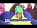 Combating Climate Change: Kebbi First Lady Flags Off Tree Planting Campaign