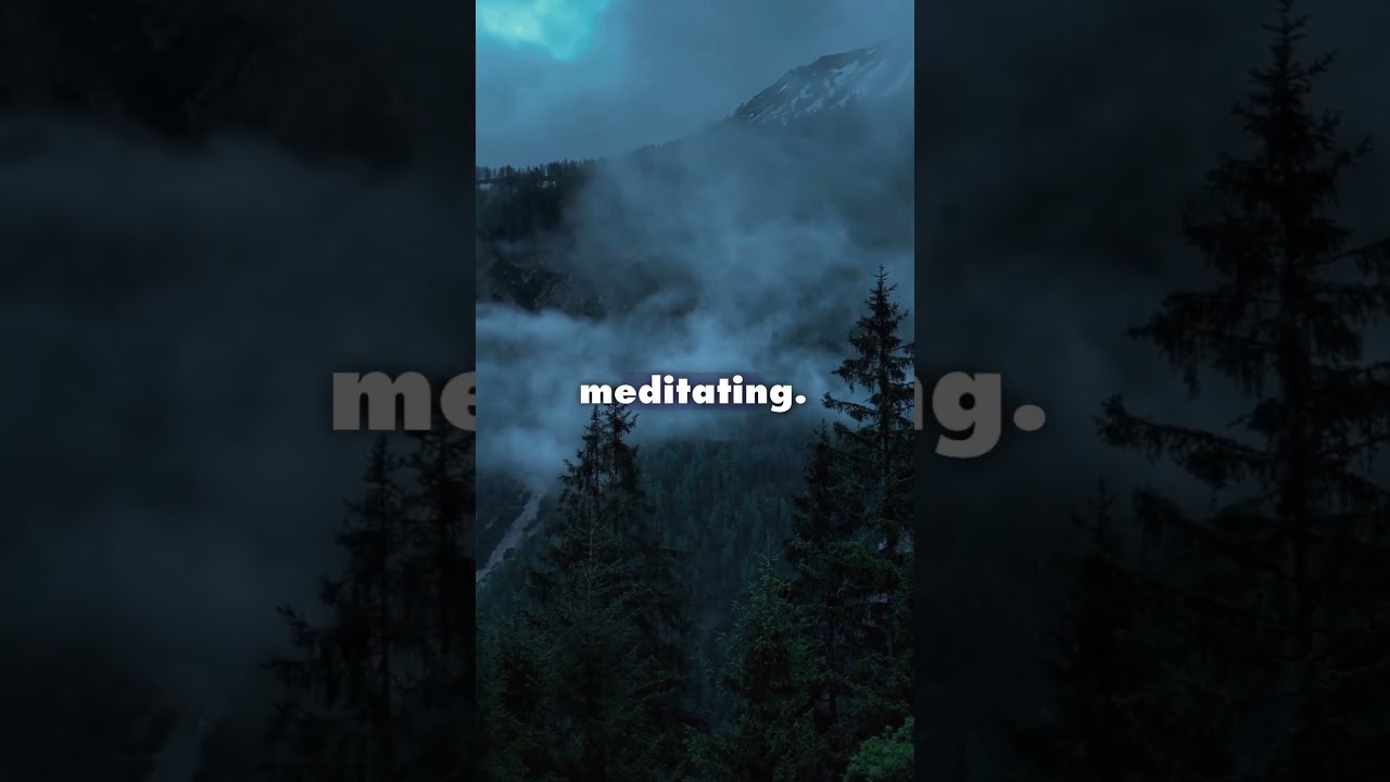 Practical steps to enhance self-improvement PART 3 