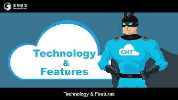 CHT Telecom SDDC with Ambedded SDS Ceph Storage