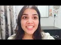 INTRODUCTORY VIDEO MY FIRST VIDEO     