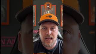 My Theory On Leftist Afrikaners