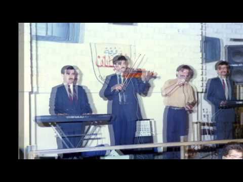    مصطفى رؤوف نازى