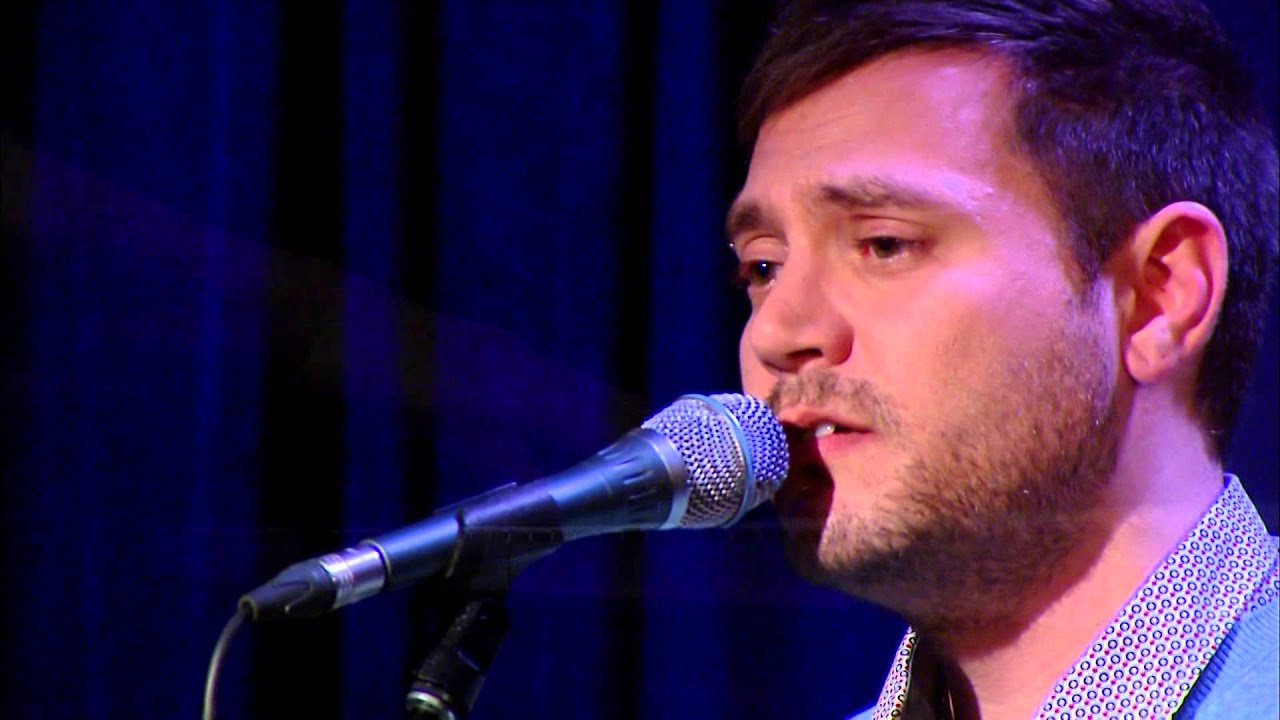 Martin Provost Finaliste INT MPPDA 2014