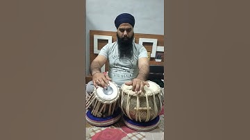 new lesson keherwa taal variation sikhe | tabla classes