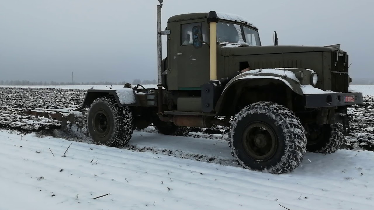 Фильм про краз