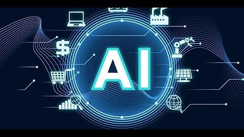 Artificial intelligence | what is AI | The Rise of Artificial Intelligence: Unveiling the Future