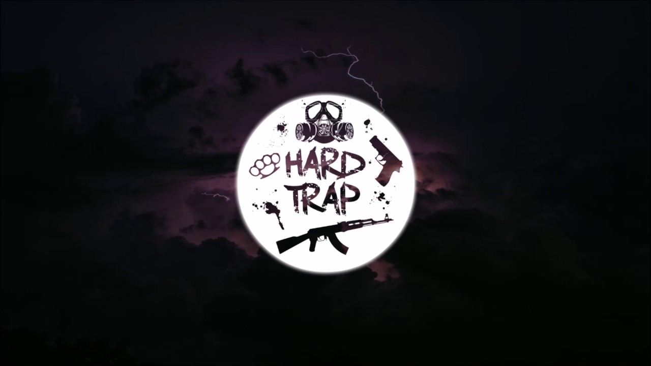 BLASTRIOT x M.O.B - Drop Bombs