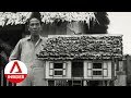 A Thriving Singapore Before Stamford Raffles, From Orang Laut To Craftsmen
