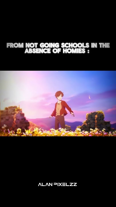 I Will Forget This Feeling Someday Manga someday you will experience this situation | you cant forget them #