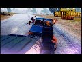 PUBG MOBILE 0.14.0 - ДАЛЬНИЙ ВОСТОК ВЫ СО МНОЙ!? ЧЕЛЛЕНДЖИ ПРИВЕТСТВУЮТСЯ | ПУБГ МОБАЙЛ НА ПК