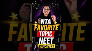 Ionization Potential Solve करने की Trick #chemistry #tricks #reneet2026 #newshort #mbbs #iitjee #pyq