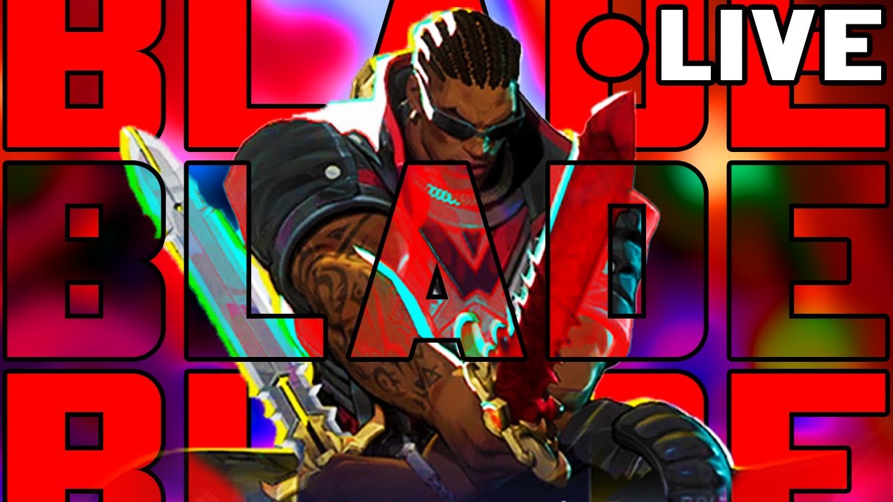 MRC !!! | Marvel Rivals Season 4.5 - YouTube
