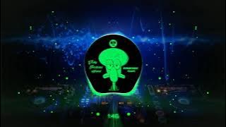 DJ TERSIMPAN REMIX FULL BASS -Our Story- TERBARU 2021 VIRAL TIKTOK (dj semut)