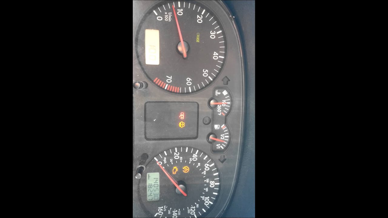 Blow OFF valve in 2003 jetta 1.8t YouTube