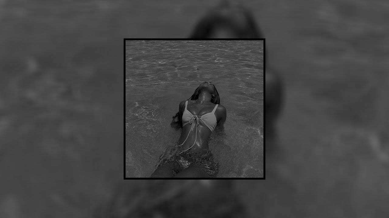 *ELADVA* T. Danny x BSW Type Beat - "Elmentél" | Trap Type Beat 2022