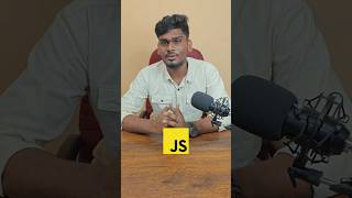 jQuery vs Vanilla JS ⚔️ When to Use Which? Explained in 30 Seconds #js #jquery #tutorial #javascript