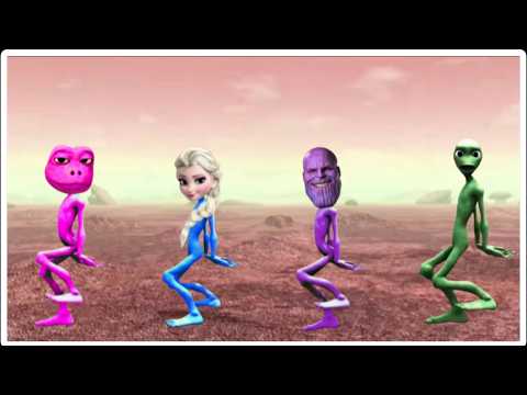 MEU DEUS!!🔮MESTRE JOSE SOLTA BOMBA CHOCANTE: REVIRAVOLTA NO BBB26, EXPULSÃO, BRIGAS, FAMOSOS E+