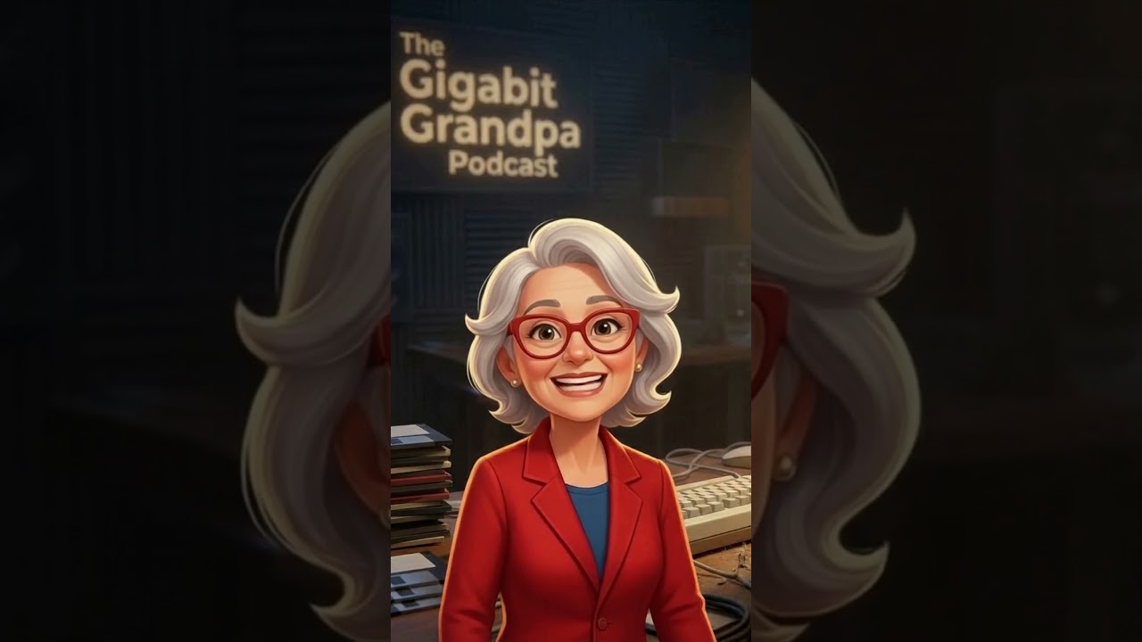 Smart Medication Reminders: Tech to Keep You Safe & Healthy After 50