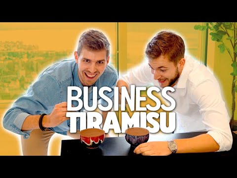 🎬tiramisu-de-folie-avec-alec-henry---l'interview-pâtisserie