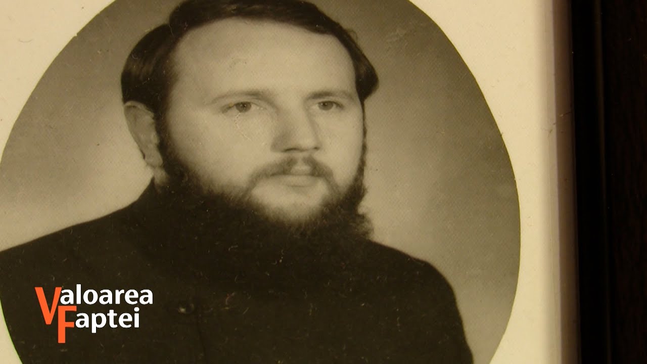 Valoarea Faptei. Ediția din 22 octombrie 2022