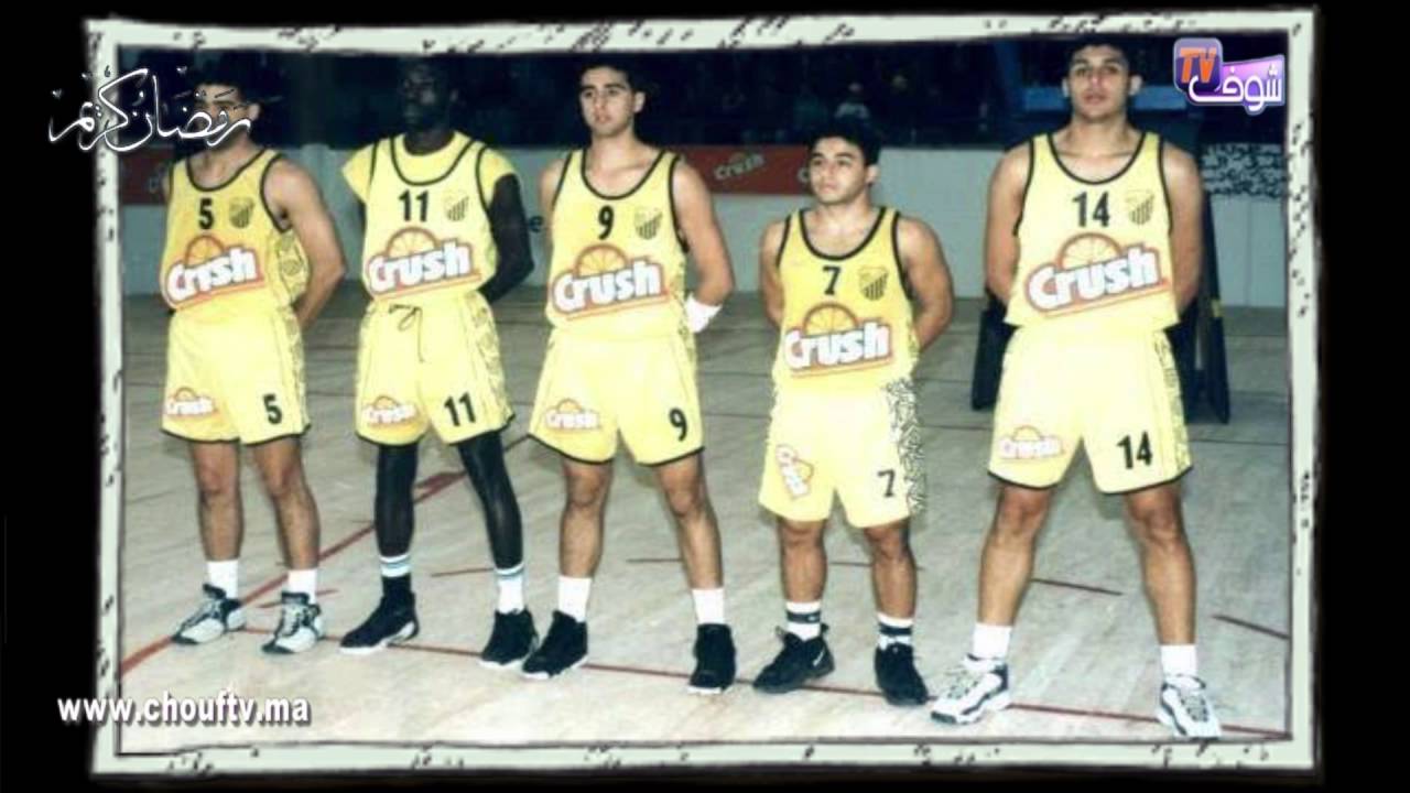 هكذا عاش وهكذا رحل إلى دار البقاء اللاعب الراحل الصواري .. شهادات مؤثرة على لسان أقربائه | شوف تيفي