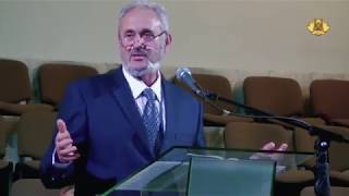 134. Красота Господня - С. Санников 134. Красота Господня - С. Санников