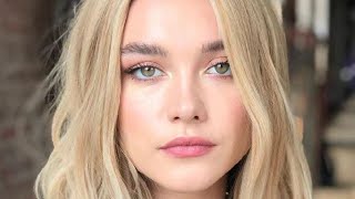 Florence Pugh age,height,movies,wiki,net worth,imdb,instagram,husband