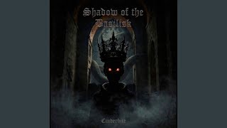 Shadow of the Basilisk