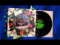Christmas, St. Lucian Style - The Tru-Tones