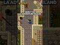 DEPOT EN LA ADVENTURE ISLAND #tibiaespañol #mmorpg #rubinot #tibiaguia