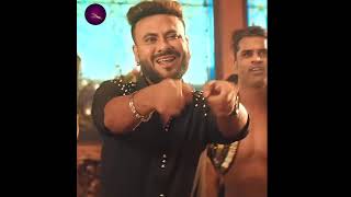 Khali Ki Tension Ft  Rakhi Sawant, Subham, Eshan Christ & Javed Idris Rohit Singh New WhatsApp
