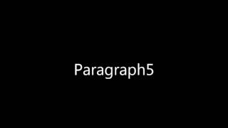 陳正賢-Unit35-Paragraph5