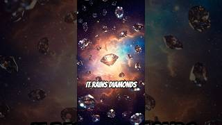 Download Lagu Diamond Rain 💎🌧️#sciencefacts #diamond #rain MP3