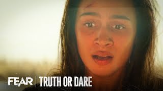 I’m sorry I don’t have a choice