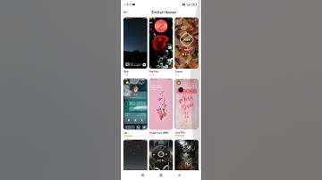 How to download burbank big condensed bold font