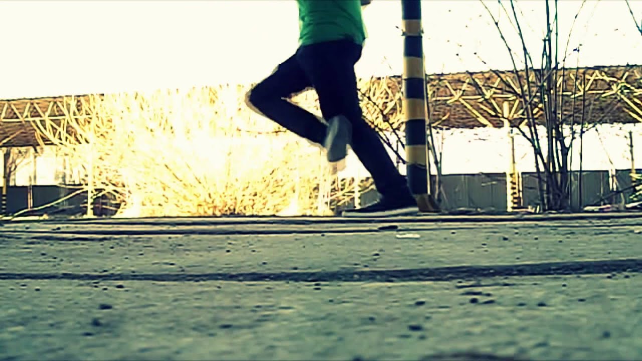 kezzeN ~ DNB FOR SATANAPC.