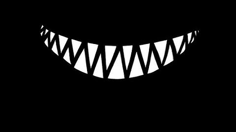 Scary Man PVP On Rust (Splash 1000x)(NEW RECOIL)(NEW SENS)