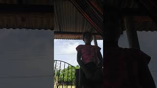 4 De Outubro De 2023