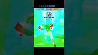 Throwback: When SRK Got Naughty With Priyanka Chopra & Deepika Padukone At 57th Filmfare Awards! 😉🔥