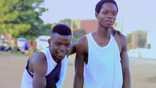 Big Nelo ft Achana Amakua Audio Laf Indeed