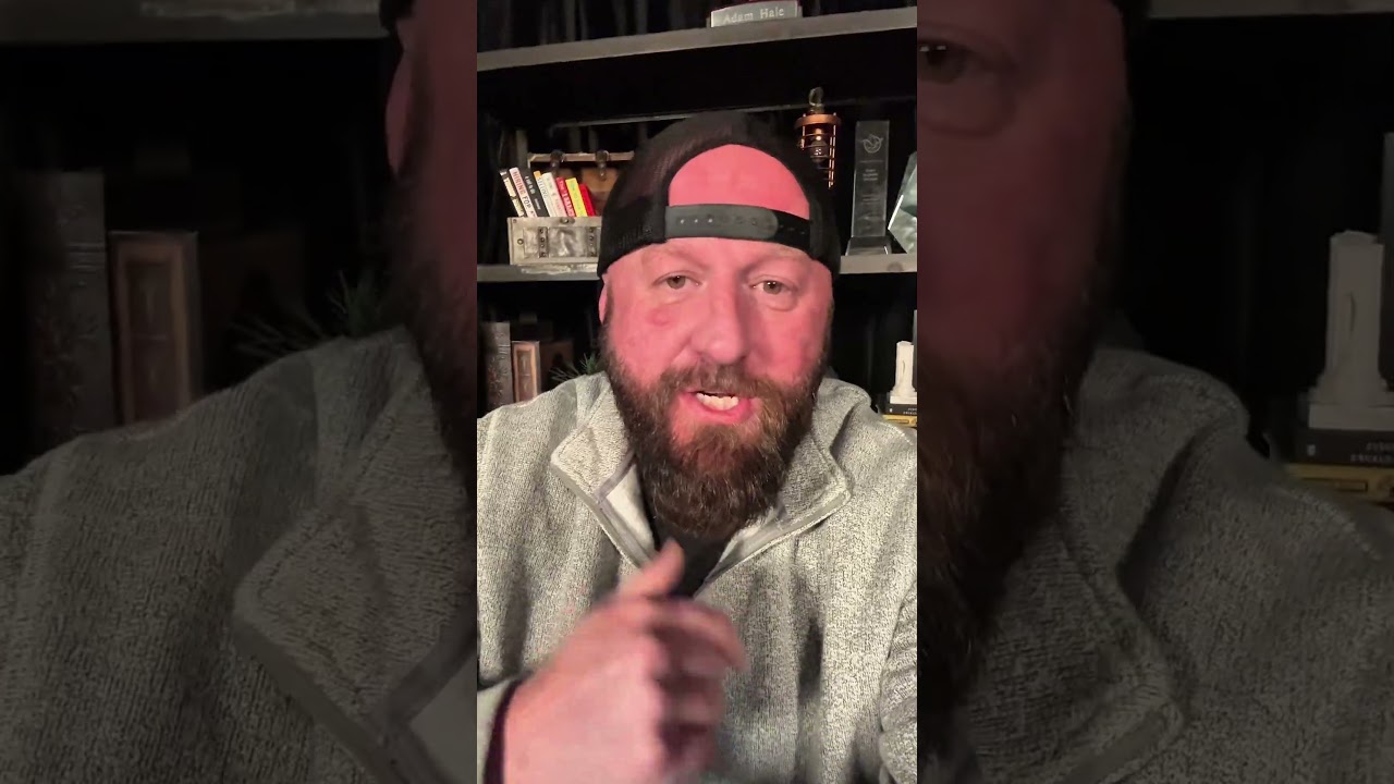 37 тысяч долларов в AP на прошлой неделе 🙌💪