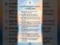 👉 100 Years of Mahad Satyagraha 😳 | Must Know for UPSC/Groups | Gkwarion