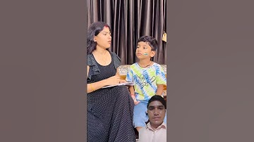 Work Without Distractions Using These Smart Desk Tools! | #shorts #shortsfeed #viralshorts