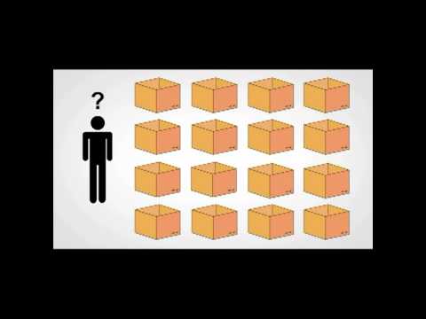 FONDOS MUTUOS DE