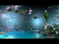 Sabrina Ratté - Floralia II