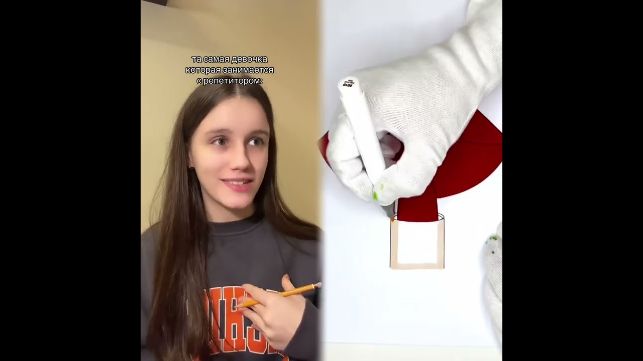 🤣👌👌👌2026 pov Must-Watch Crazy Clips Compilation #humor #fypシ #pov #fyp #foryou #funny 😍😜.