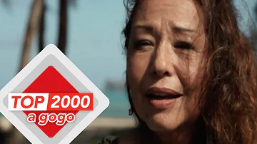 Yvonne Elliman - If I Can't Have You | The Story Behind The Song | Top 2000 a gogo