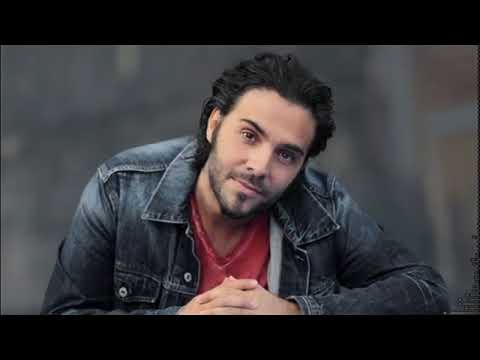 ismail yk- eskisi gibi