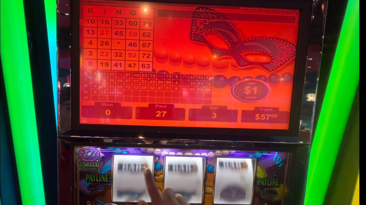 🟥 ВСЁ О VGT 🙏🏼