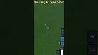 Ellipse 2 # Hover Rocket Build Guide And Looking For Cape Canaveral Guide